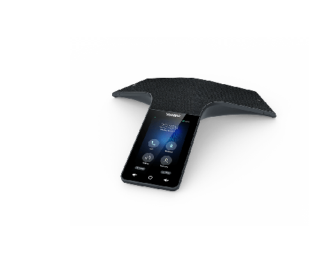 Yealink CP965-WIRELESSMIC CONFERENCE