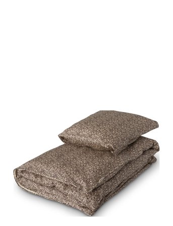 That's Mine | Levi Bedding | JUNIOR SE-100X130CM