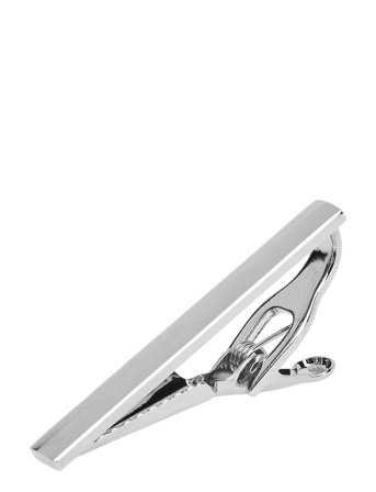 Amanda Christensen | Tie Clip | ONE SIZE