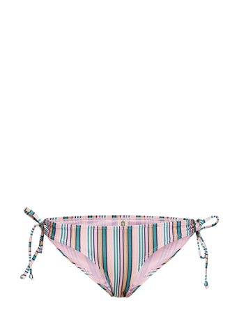 Becksöndergaard | Stria Bikini Bottom | XL
