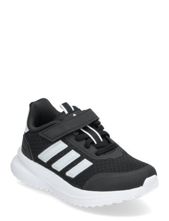 adidas Sportswear X_Plrpath El C - Black - 30