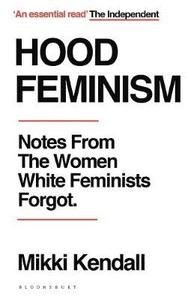 Hood Feminism, ISBN: 9781526622709