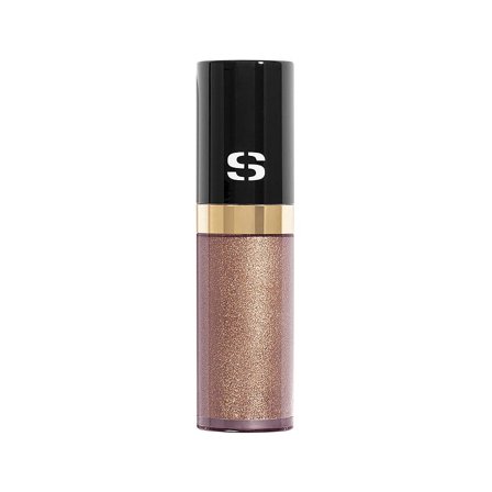 Sisley Ombre Éclat Liquide 5 Bronze, Makeup, Øjne, Øjenskygge