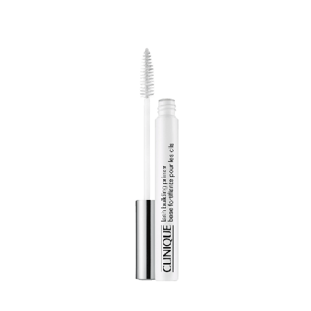 Clinique Lash Building Primer Mascara Dam Rosa ONESIZE
