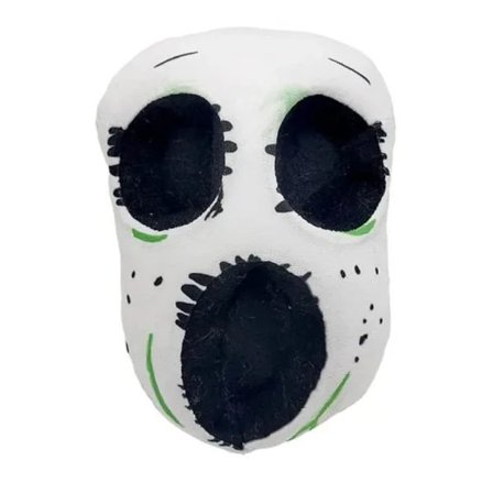 2023 Ny Bedste Rabat Rejsetaske Organizer Håndtaske Filt Taske Tote Liner Pung Indsats Kvinder 3 Størrelser Abrikos