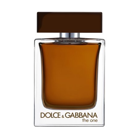 Dolce&Gabbana The One For Men 150ml - Eau de Parfum