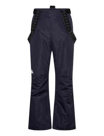 KAPPA | Km - Ski Pant - Navias | XXL