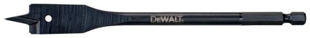 Dewalt DT4767-QZ Spadebor 152 mm 18 mm, Maskintilbehør & forbrugsvarer