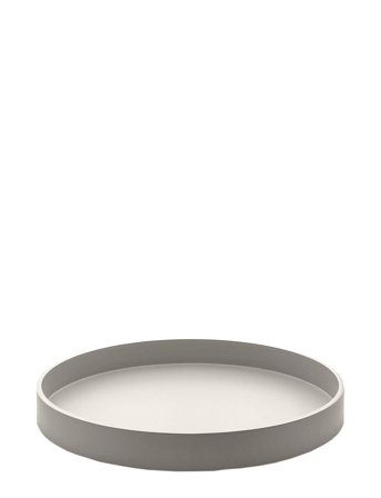 Mojoo | Matt Lak Bakke | ONE SIZE