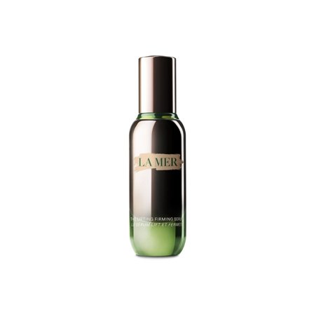 La Mer Transformational Treatment The Lifting Firming Serum 30ml - Siero viso lifting