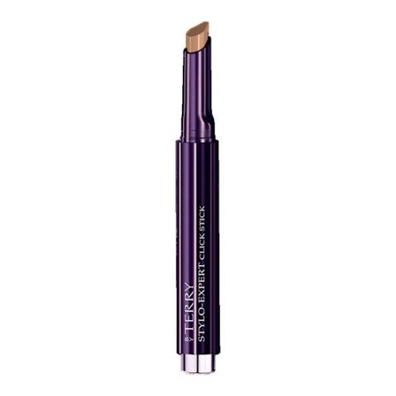 By Terry Stylo-Expert Click Stick Concealer, Velvet Finish, Golden Brown, 1g