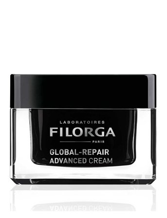 Filorga Global-Repair Advanced Cream - Nude - 50 ml