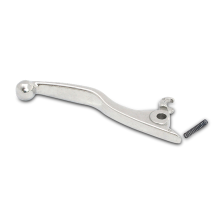 Remhendel RFX Sport - Husqvarna TE 449 2011-2013