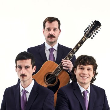 Endless ruttenscheid INTERNATIONAL MUSIC