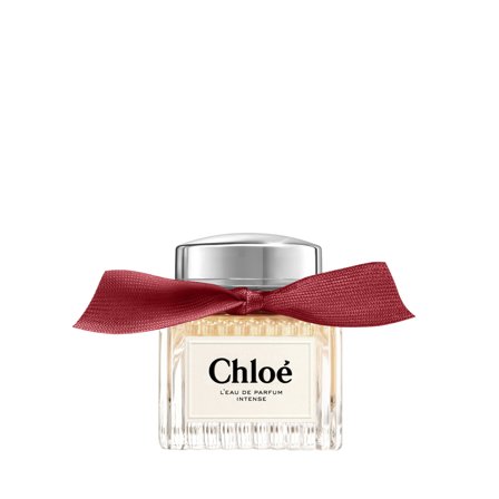 Chloé L'Eau de Parfum Intense 30ml - Eau de Parfum