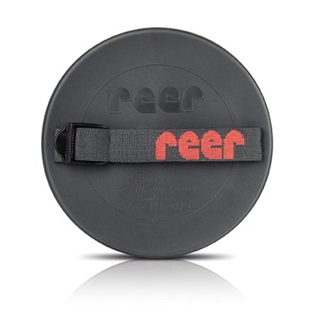 Reer Spejl til Bagsæde, Børn & Forældre, Babyudstyr, Sikkerhed