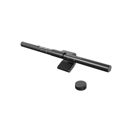 Yeelight Pura Monitor Light Bar – LED-työvalo säädettävällä värilämpötilalla