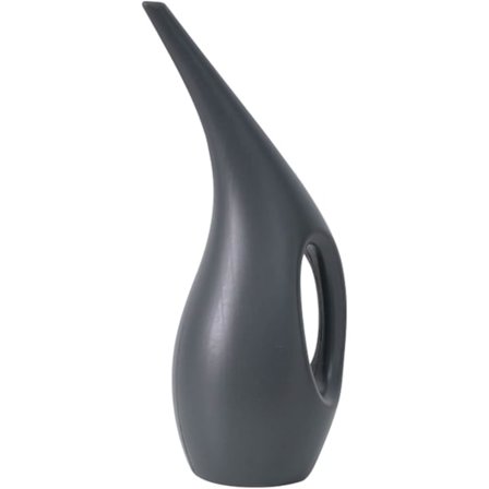 Lille Vandkande 1,5 L, Havevandkande med Lang Tud DXGHC