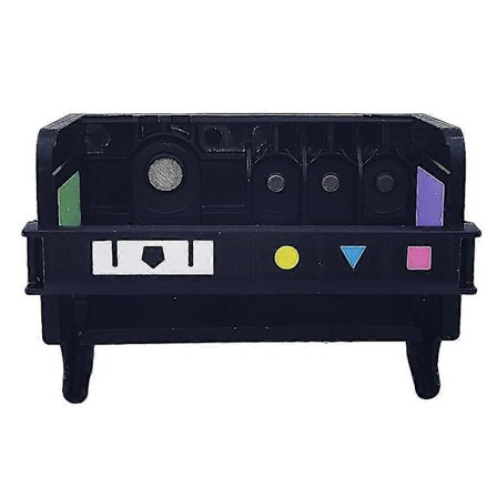 HP Officejet 6000 7000 6500 6500A 7500 7500A 920 Skrivhuvud Ersättning