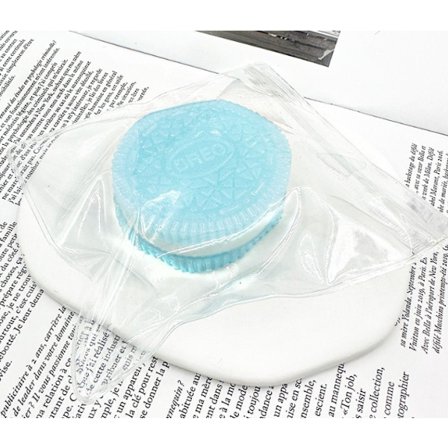 Squeeze Fun Feeling Avstressleksak Pojkar och Flickor Avstressleksak Squeeze Avstressleksak