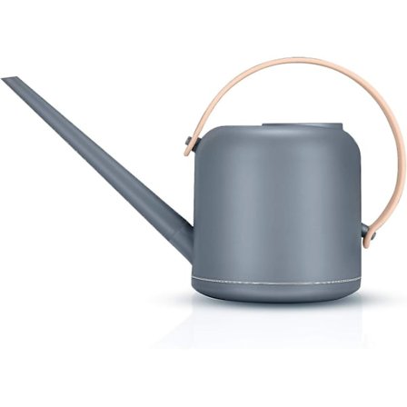 Bonsai Vandkande Potte, Aftagelig Lang Tud Vandkande Lille Vandkande Kedel til Indendørs og XIJ