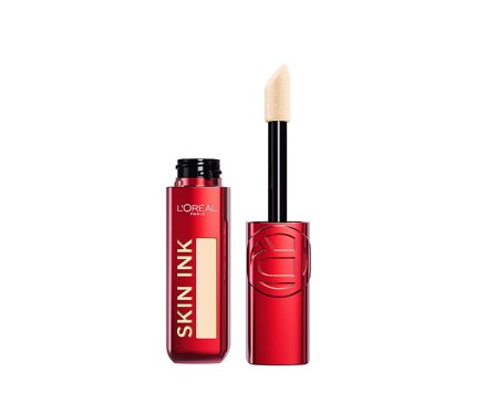 L'Oréal Paris Infaillible Skin Ink 20 Neutral, Makeup, Læber, Læbestift
