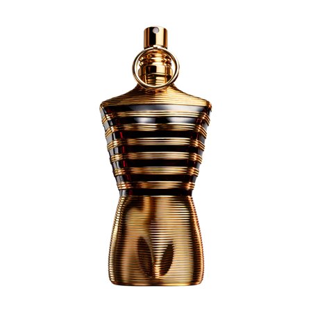 Jean Paul Gaultier Le Male Elixir 75ml - Parfum Uomo
