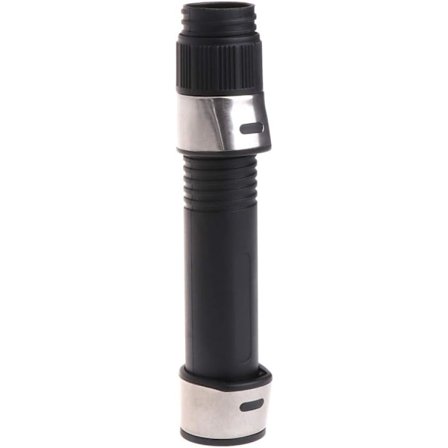 Fly Fiske Snellefeste Spinnehjul Stangmontering Klips Kasting, ZQKLA