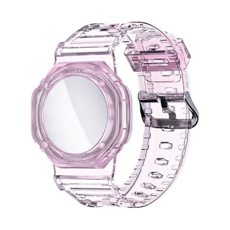 Børneurbånd GPS-armbånd til børn 05 05