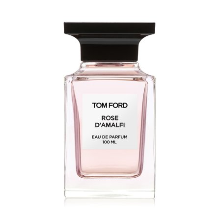 Tom Ford Private Blend Collection Rose d'Amalfi 100ml - Eau de Parfum
