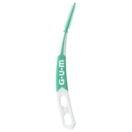 Gum Scovolino Soft-Pricks Pro Medium 12 Pezzi
