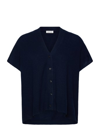 Masai | Malucanne | L