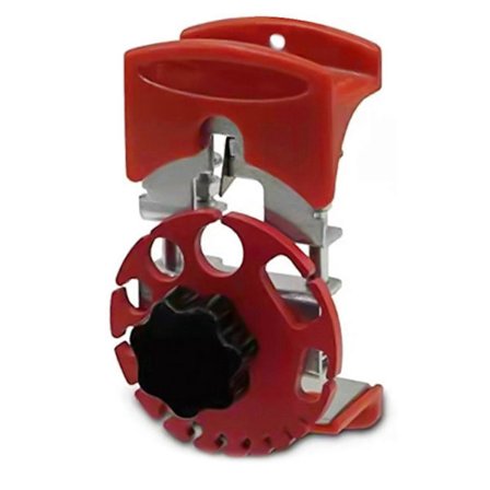 Håndholdt kobbertrådstrippemaskin Universal Quick Stripper Sikker Effektiv Enkel