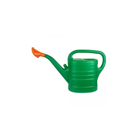 Kastelukannu 10L Green