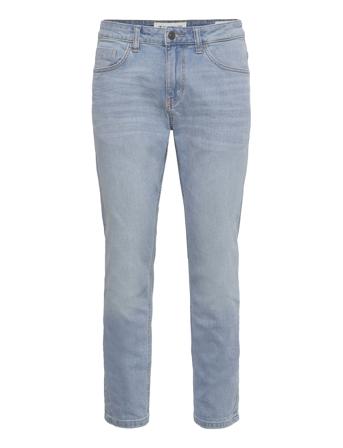 Straight Denim Marvin Blue Tom Tailor