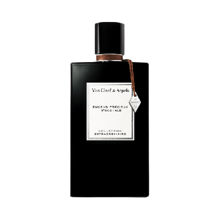 Van Cleef & Arpels Encens Précieux EdP 75 ml Parfym EdT Dam 75ML