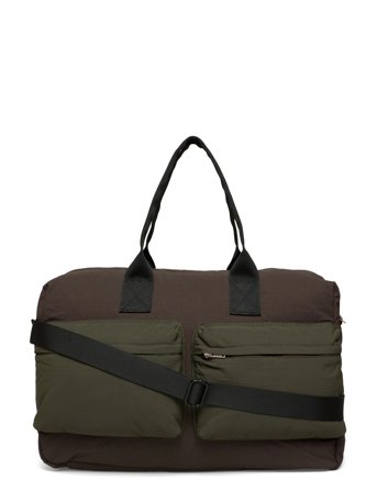 Matinique | Mafalkirk | ONE SIZE