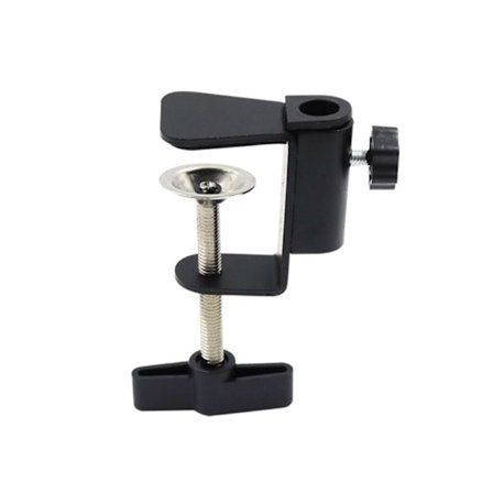 Kiinnike pöytälampun pidike 3 3