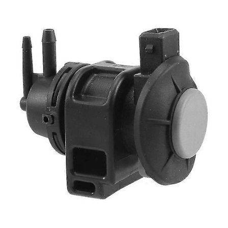 Turbo Tryck Magnetventil 8200661049 för Fluence Kangoo Koleos Mk2 Mk3