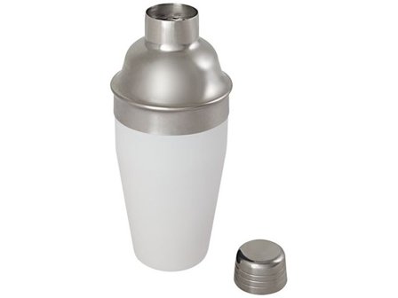 SEASONS - Lyreco - Profilsortiment - Hem och hushåll - Övrigt - Hemmet