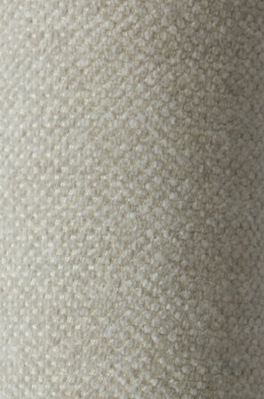 Jotex - Stoffprøve Polyester/Bomull/Bomull/Polyester Fb2 02 Greymelange FB2 - Kjøp Stoffprøver - Møbler hos Jotex