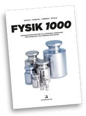Fysik 1000