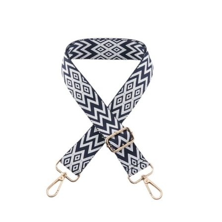 Käsilaukkuhihna Laukku Värillinen laukku Vyöt 10 10