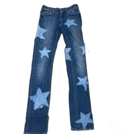 Acne jeans S