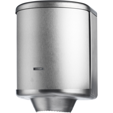 Dispenser Katrin M Sentral Stå