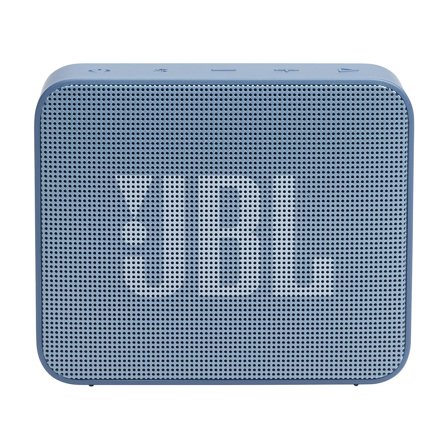 JBL - Trådløs høyttaler Go Essential 2 - Blue Blå