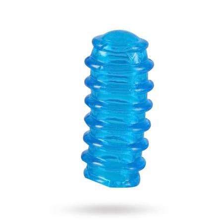 Foreplay Finger Set - Seksilelut - Vuxen.fi