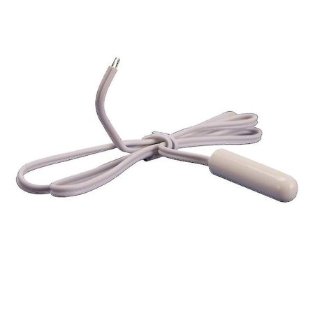 Jääkaapin lisävarusteet yleismaailmallinen jääkaapin lämpötila-anturin ohjaimen vaihto