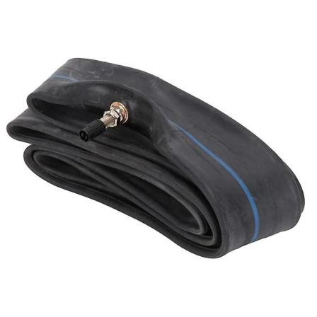 19 Tommers Motorsykkel Innertube 2.00/2.25-19 Dekk Innertube Passer For Sur Ron Light Bee Elektrisk