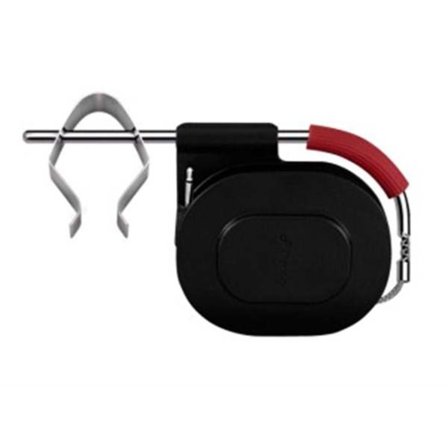 Weber iGrill Pro Temperaturføler Rist | KitchenOne